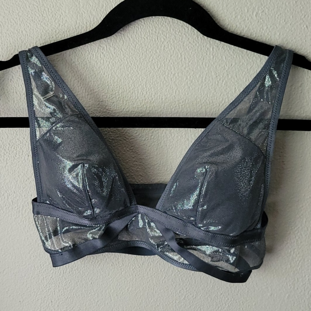 Victoria's Secret Bra/bralette